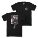 NUTRIA TEE - XL - SilencerCo