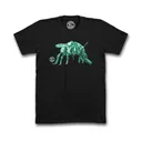 BEE TEE - 3XL - SilencerCo