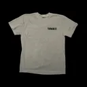 Hog Slayer Tee - Medium - Silencerco