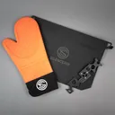 Welcome Kit - Silencerco