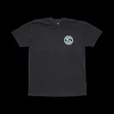SICO SWITCH TEE - Medium - Silencerco