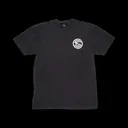 SICO MTN TEE - 2XL - Silencerco