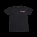 Burnout King Tee - 2XL - SilencerCo