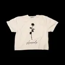Enjoy Women's Tee - Large - SilencerCo