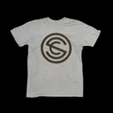 SiCo Essentials Emblem Tee - Silencerco