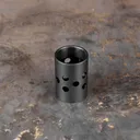 BRAVO BRAKE - Silencerco