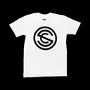 SiCo Essentials Emblem Tee - Silencerco