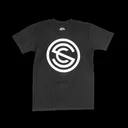 SiCo Essentials Emblem Tee - Silencerco