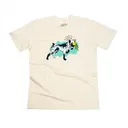HELP A GUY OUT TEE - 2XL - SilencerCo