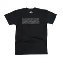 TOPO TEE - Large - SilencerCo