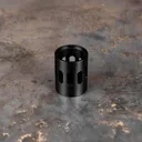 ALPHA BRAKE - Silencerco