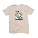 TEXAS HEARTSHOT TEE - Small - SilencerCo