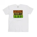 LBP TEE - SilencerCo