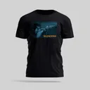 SUPDEF TEE - 3XL - SilencerCo