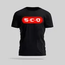 SCO TEE - 2XL - SilencerCo