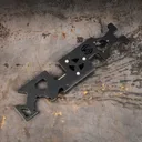Omni Tool (WP Version) - Silencerco