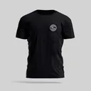 EMBLEM TEE - Medium - SilencerCo