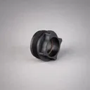 PISTON SPRING RETAINER - Silencerco