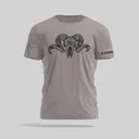 BIGHORN SHEEP SHIRT - SilencerCo