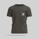 FORM 4 TEE - Medium - SilencerCo