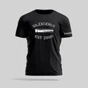 36M PATRIOT TEE - Silencerco