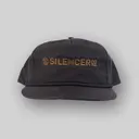 SILENCERCO ROPE HAT - Silencerco