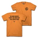 Game Warden Tee - Medium - Silencerco