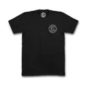 Dazzle Tee - Small - SilencerCo