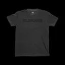 SICO S98 TEE - 3XL - Silencerco