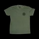 SICO SCYTHE(R) TEE - Medium - SilencerCo