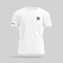 STANDARD TEE - Silencerco