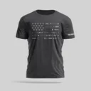 SILENCER FLAG TEE - Silencerco