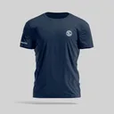 STANDARD TEE - Silencerco