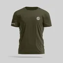 STANDARD TEE - Silencerco