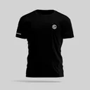 STANDARD TEE - Silencerco