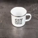CAMPING MUG - Silencerco