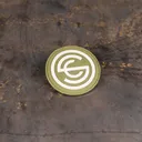 LOGO PATCH - ODG Badge - Silencerco