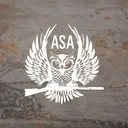 ASA Donation - SilencerCo