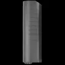 S98 - Silencerco
