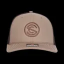 The Sweetest Taboo Hat - SilencerCo