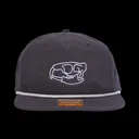 Louisiana Purchase Hat - SilencerCo