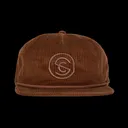 Kiss of Life Hat - Silencerco