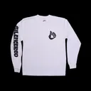 Later Gator Long Sleeve Shirt - 2XL - Silencerco