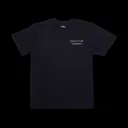 Shut Up Tee - XL - SilencerCo