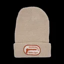SCO Whisper Pistol Beanie - Silencerco