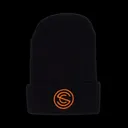 The Boring Beanie - SilencerCo