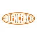 SCO Oval Patch - Silencerco