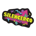 93 'til infinity Patch - Silencerco