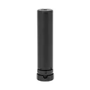SD Specwar 556 - Silencerco