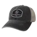 The Daily Driver Hat - Silencerco
